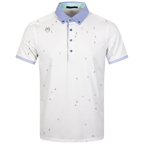 Greyson Golf Clothing