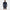 Luke Deboss Mid Layer Bias Bridge Navy