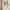 Shawl Cardigan Andover Cream Combo