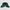 Womens Claire Visor Myrtle