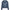Womens Aires X-Lite Jacket Vintage Indigo