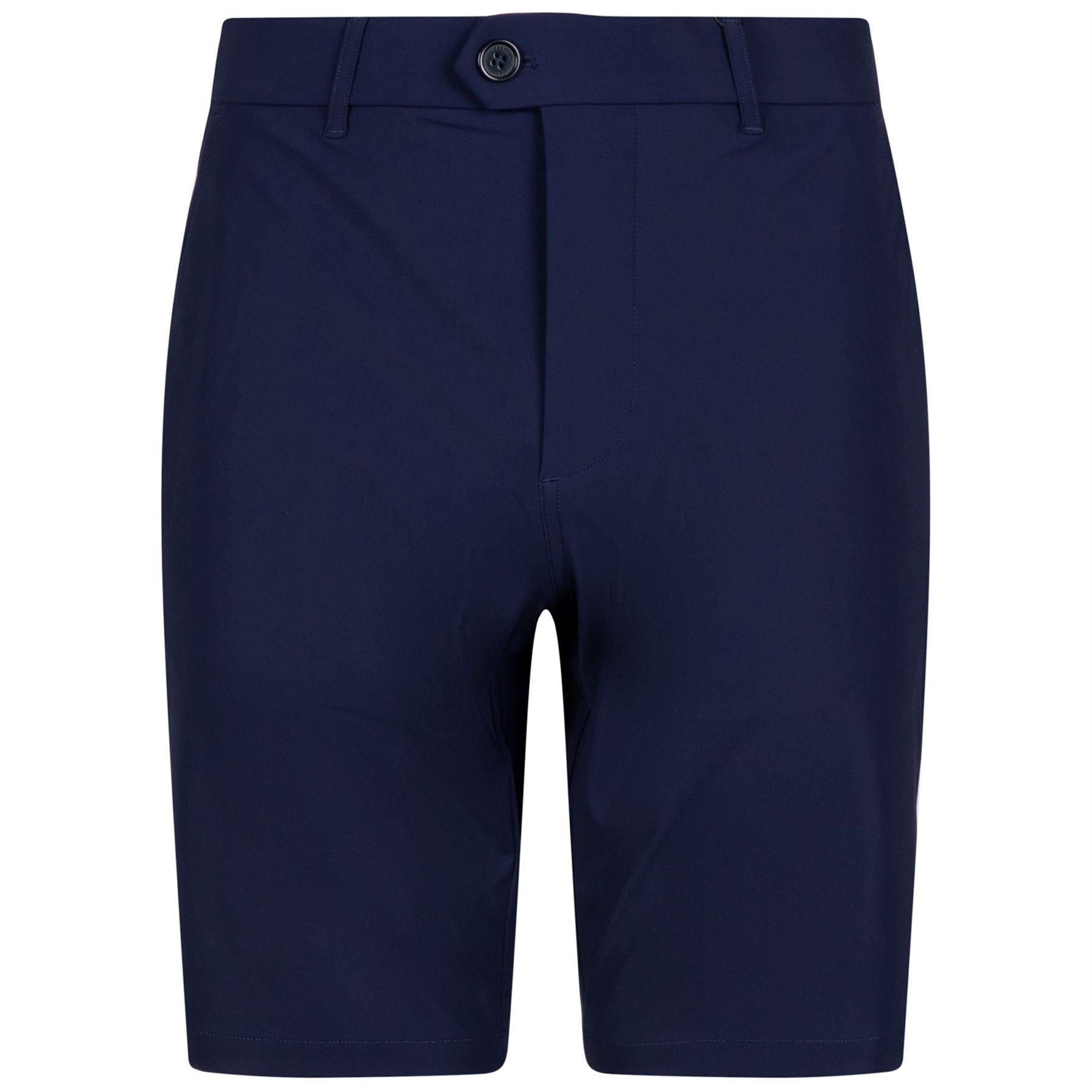Greyson Men's Golf Shorts | TRENDYGOLFUSA.COM