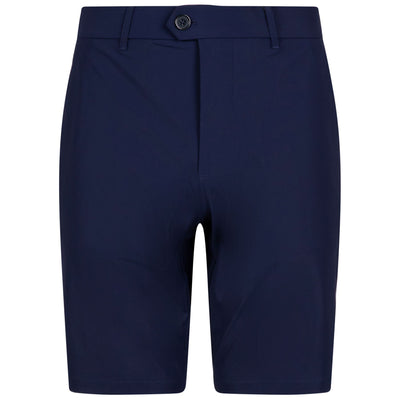 Montauk 10-Inch Shorts Maltese Blue