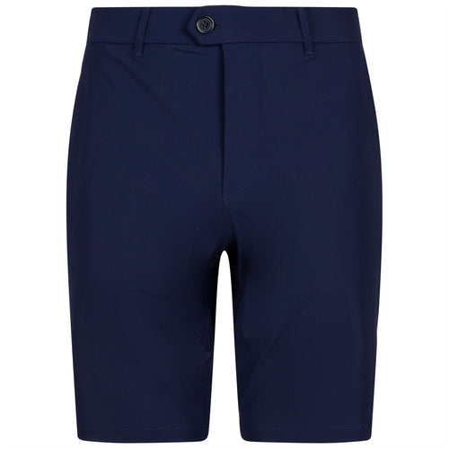 Montauk 10-Inch Shorts Maltese Blue