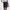 Womens Alice Petal Hem Skort Navy