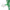 Premium Golf Towel Green