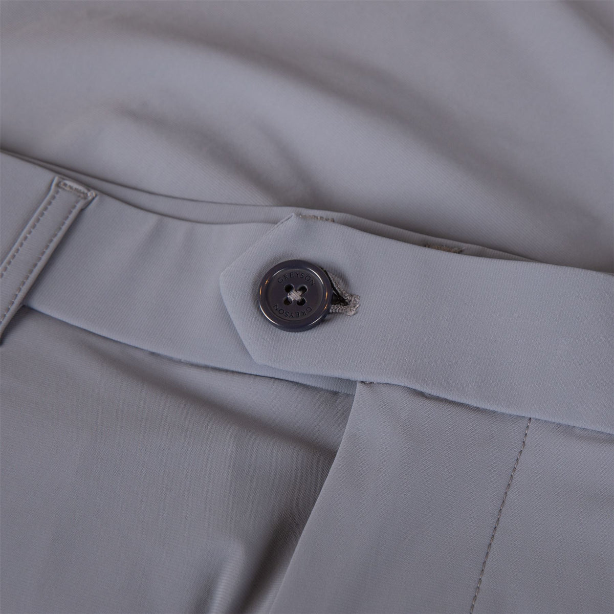 Montauk 10-Inch Shorts Shadow
