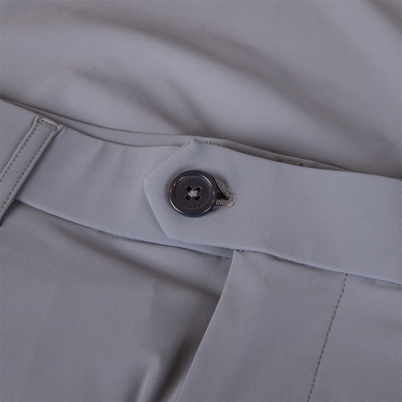 Montauk 10-Inch Shorts Shadow