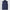 Winsome Hybrid Vest Navy