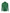 Regatta Quarter Zip Pritchard Green