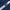 Waterproof Pant French Navy