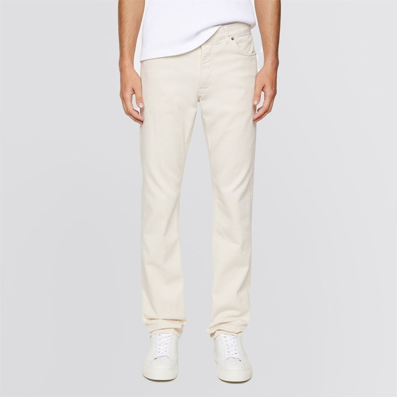 Jax LHT Slim Jeans Moonbeam