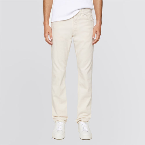 Jax LHT Slim Jeans Moonbeam