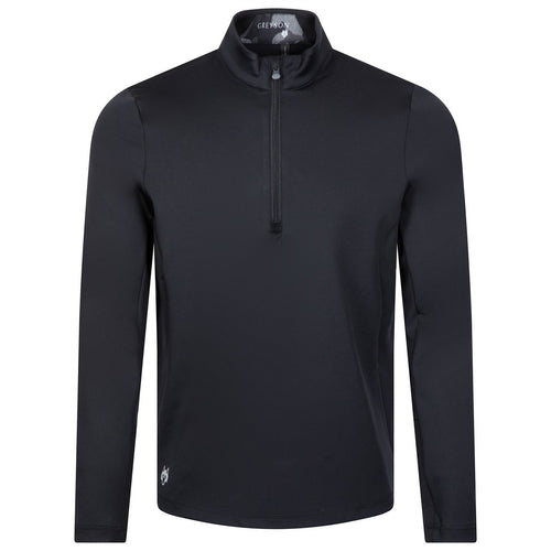 Sequoia Quarter Zip Shepherd - 2024