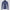 Fairway LS Polo Admiral Blue