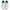 Air Jordan 1 Low G White/Pine Green/Light Smoke Grey