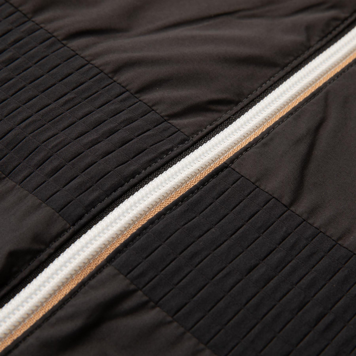 T-Match Track Suit Black