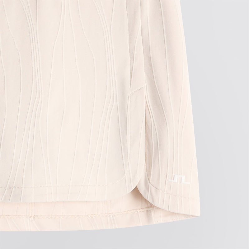 Womens Arya Skirt Moonbeam
