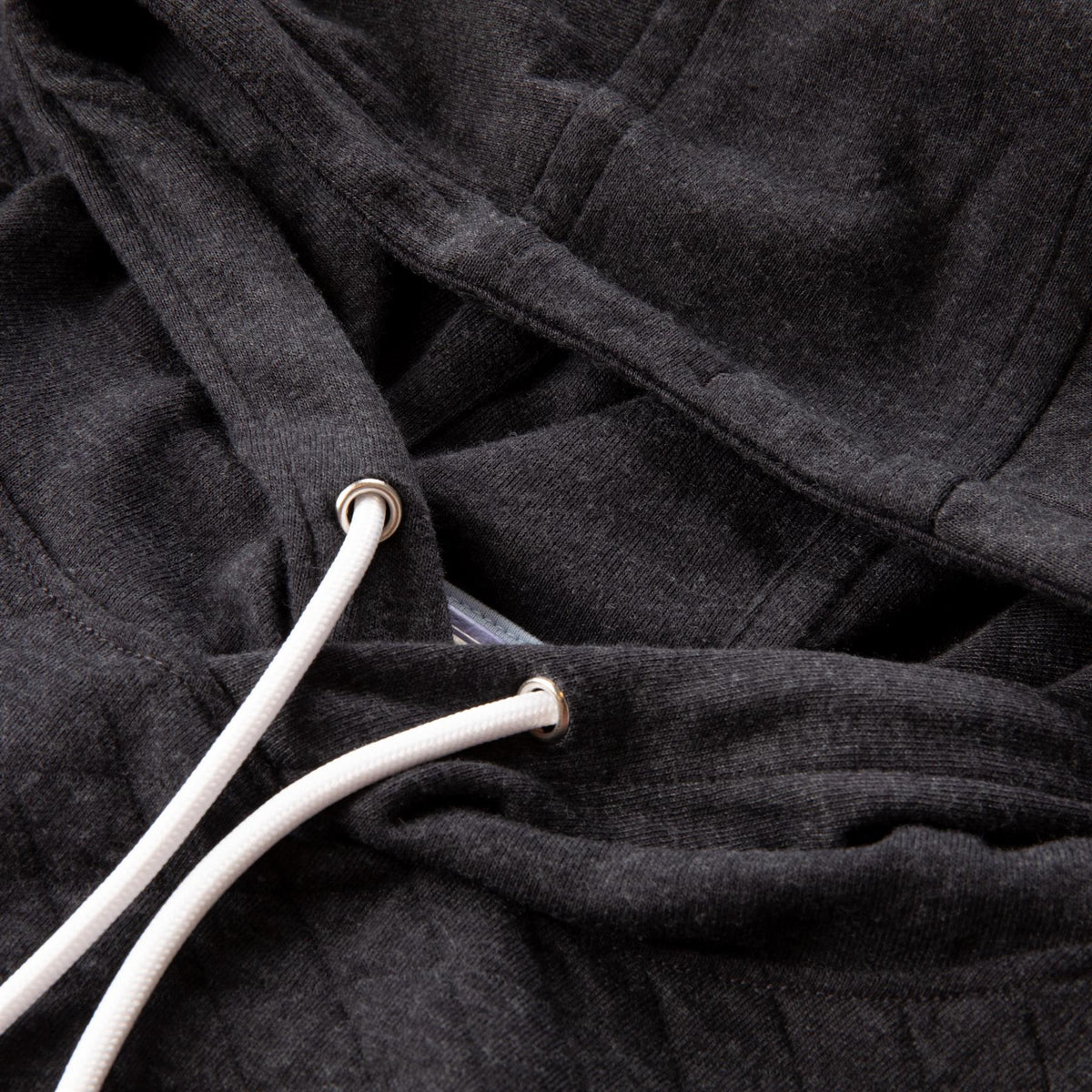 Andy Hoodie Nauti