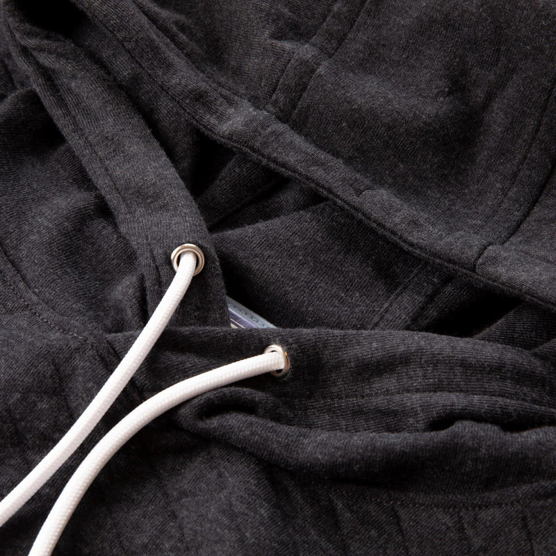 Andy Hoodie Nauti