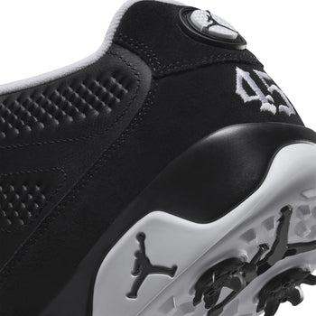 海外 SNKRS 10/19 復刻予定！ナイキ エア ジョーダン 9 ブーツ
