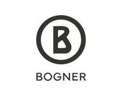 Bogner logo