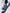 Jordan Grind Spikeless Golf Shoes White/Midnight Navy
