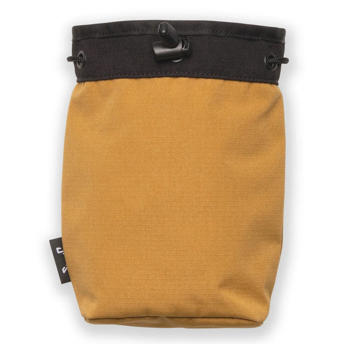 Rangefinder Pouch Wheat/Black