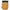 Rangefinder Pouch Wheat/Black