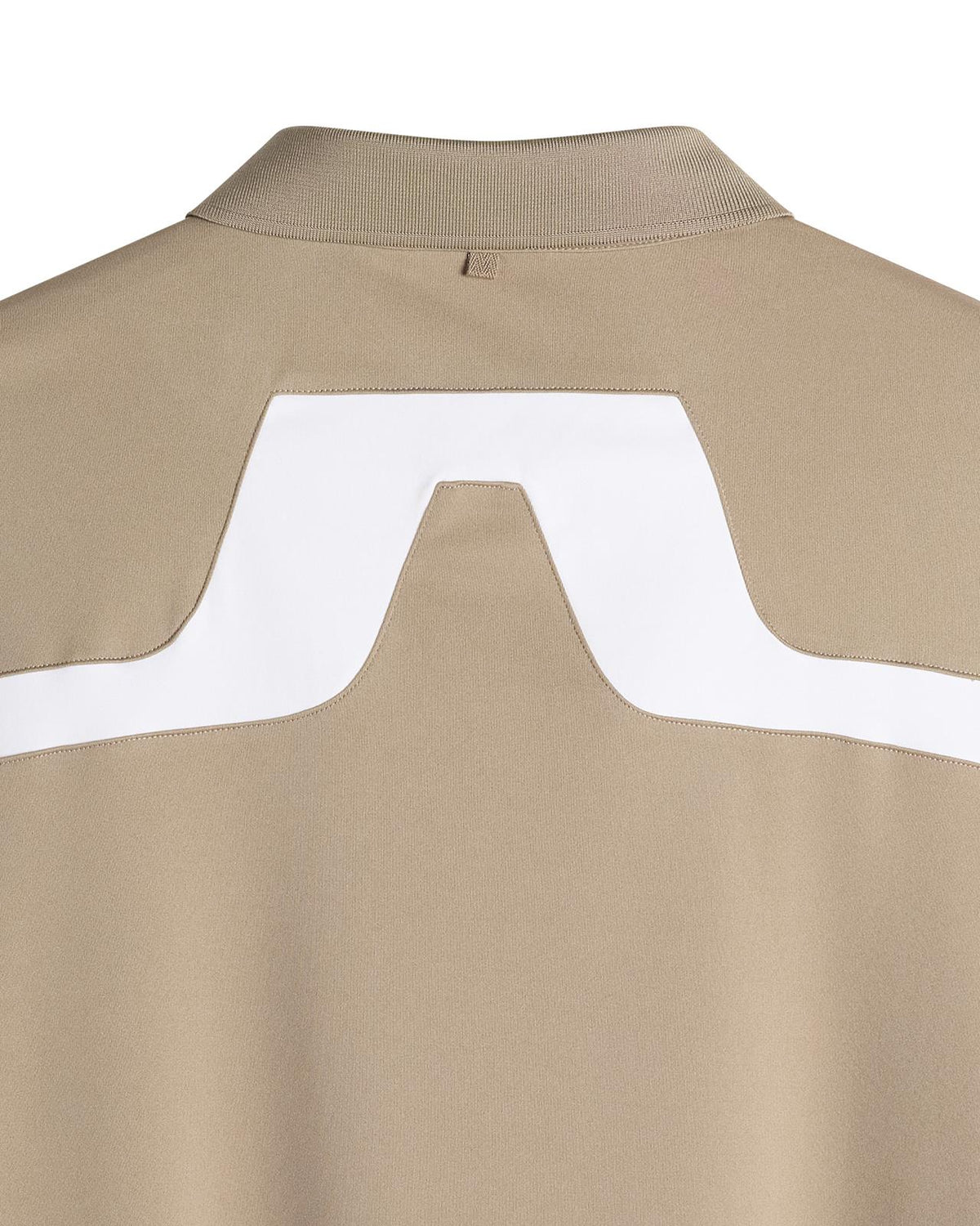 KV Polo Brindle
