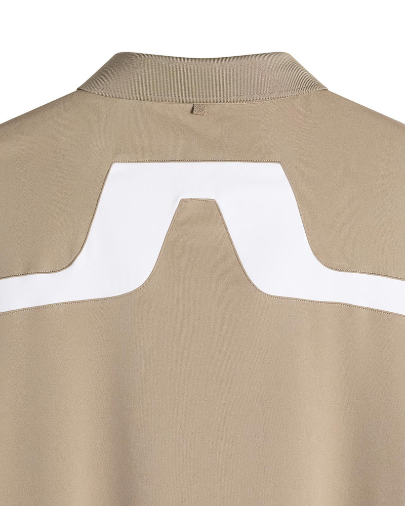 KV Polo Brindle