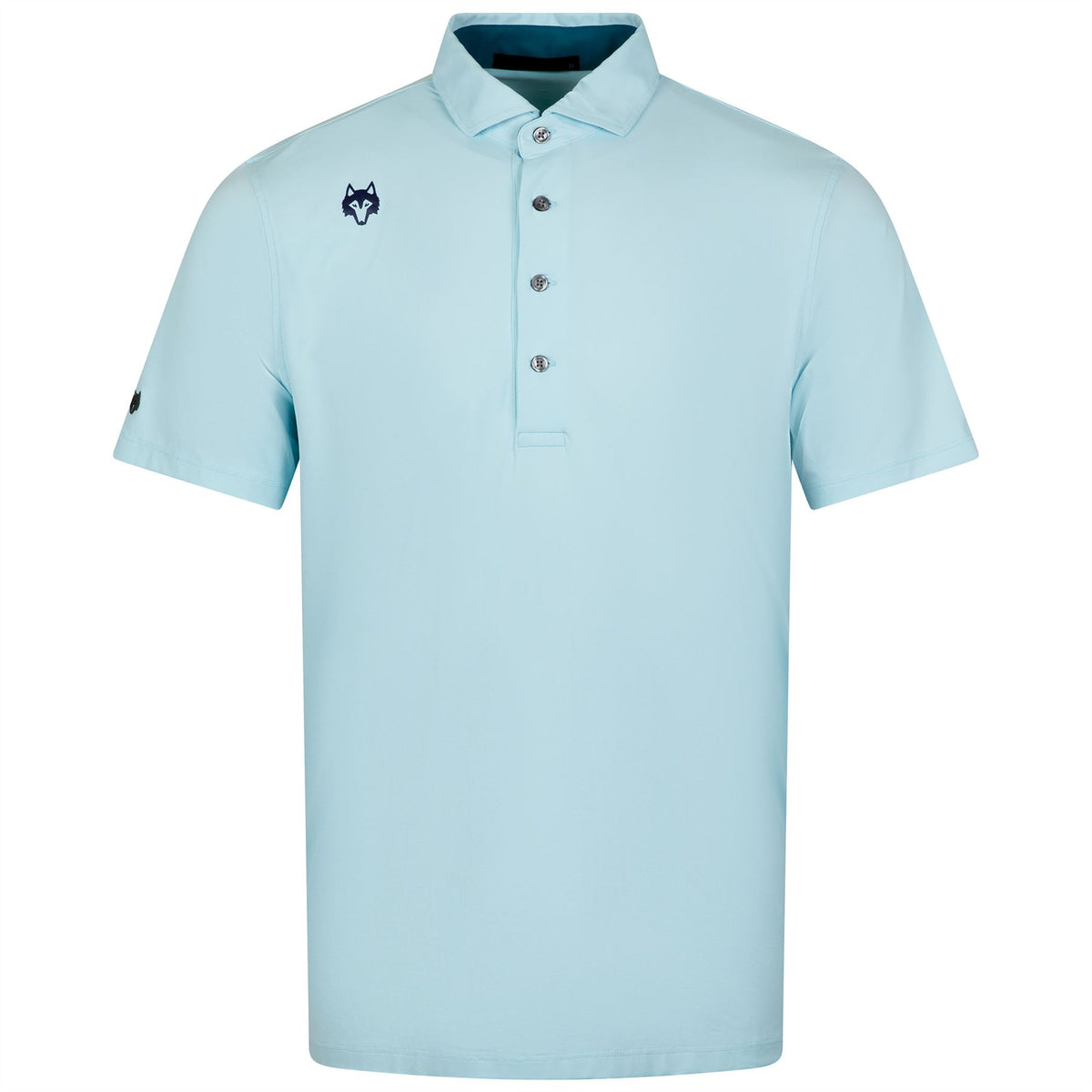 Cayuse Polo Viper