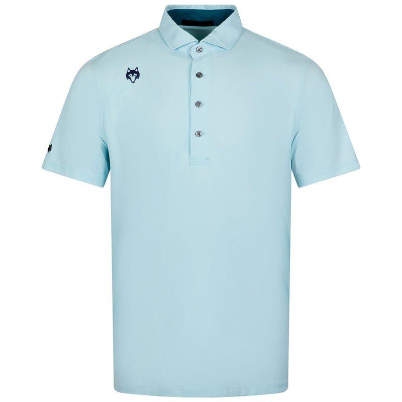 Cayuse Polo Viper