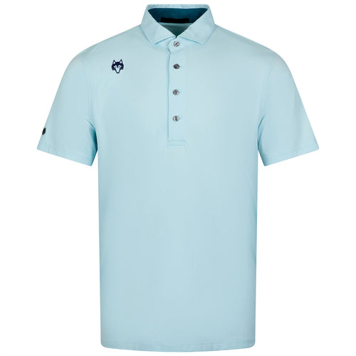 Cayuse Polo Viper