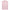 Midline Zipped Polo Mauve Shadows