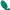 Adicross Retro Shoes White/Court Green/Coral Fusion