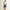 Womens Rita Skort Dress Blues
