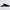 The Courtside Performance Visor Bainbridge Blue