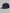 Skull & Tees Scramble Low Profile Cap Twilight