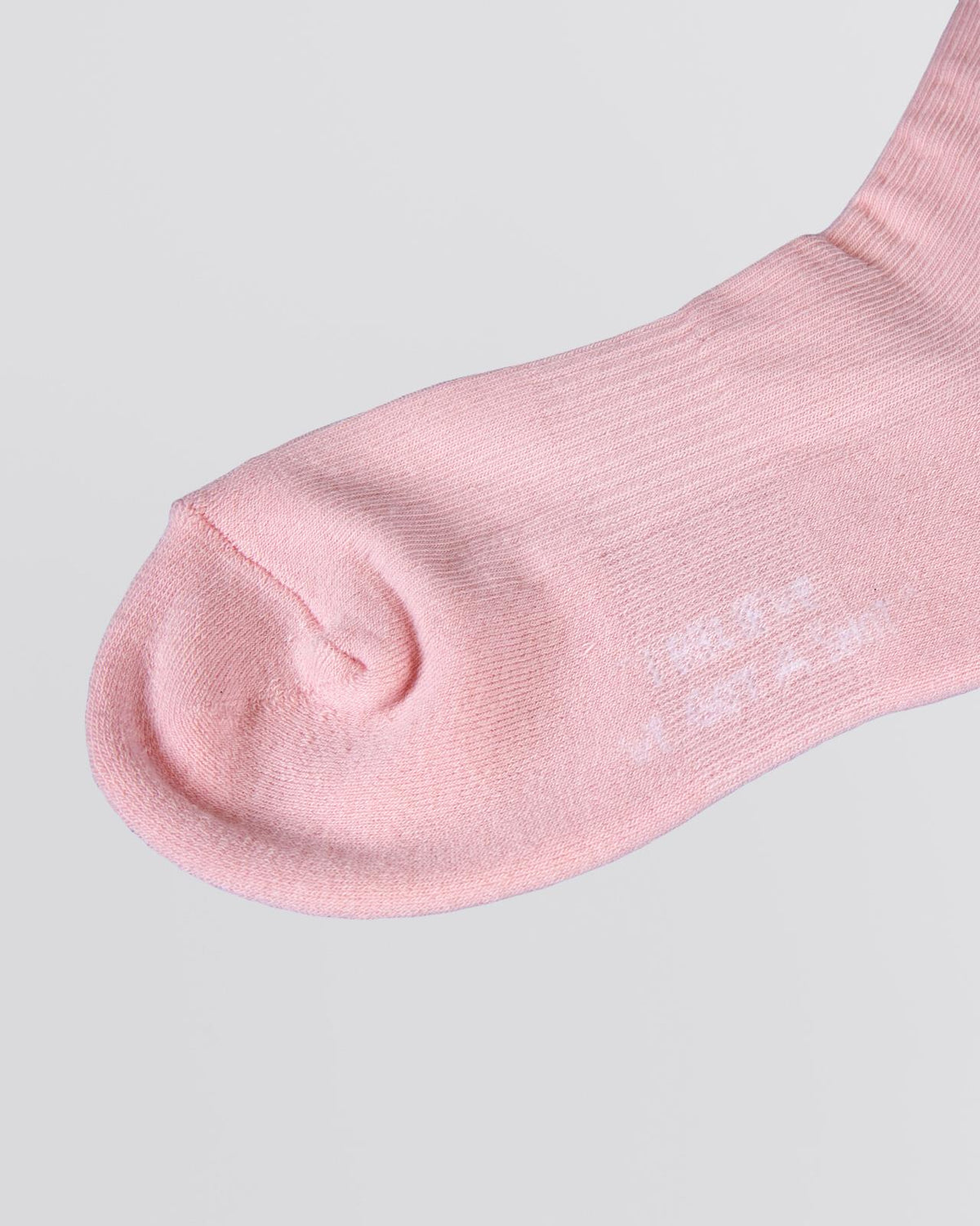 Simon Socks Pink