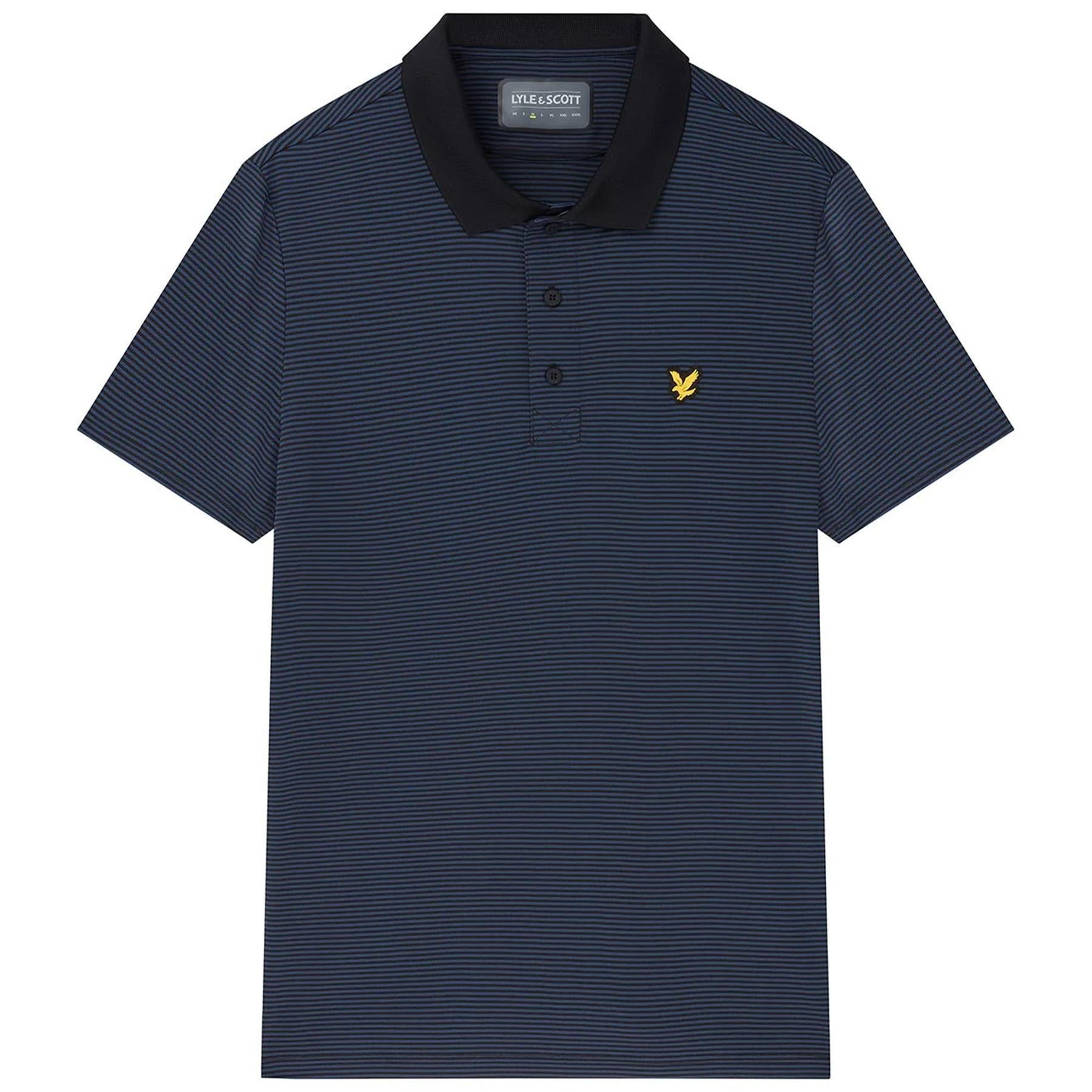 Lyle and Scott | TRENDYGOLFUSA.COM