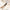 Jara Full Zip Jacket Eggshell