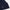 Womens Bony Knitted Beanie Navy
