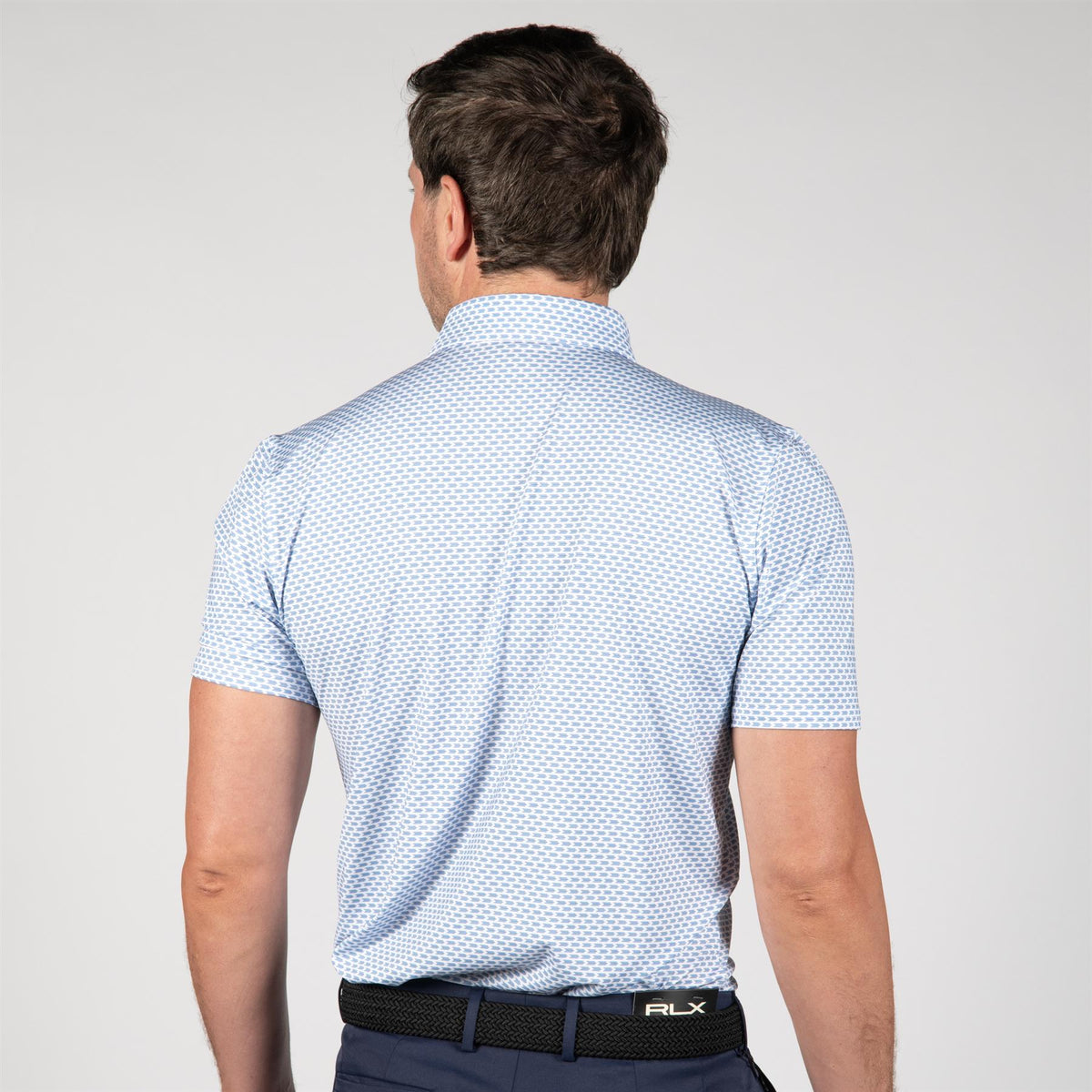 The Wilcox Polo Bedford/Andover