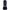 Womens Bella Dress Navy