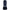 Womens Bella Dress Navy
