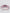 Lardy Sun Visor Pink
