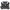 Mallet Headcover Black