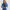 Womens Merge Seersucker Hybrid Jacket Windsor Blue