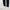 Fairway Brogue Nappa Leather Golf Sneakers White